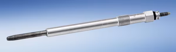 BOSCH Candeletta