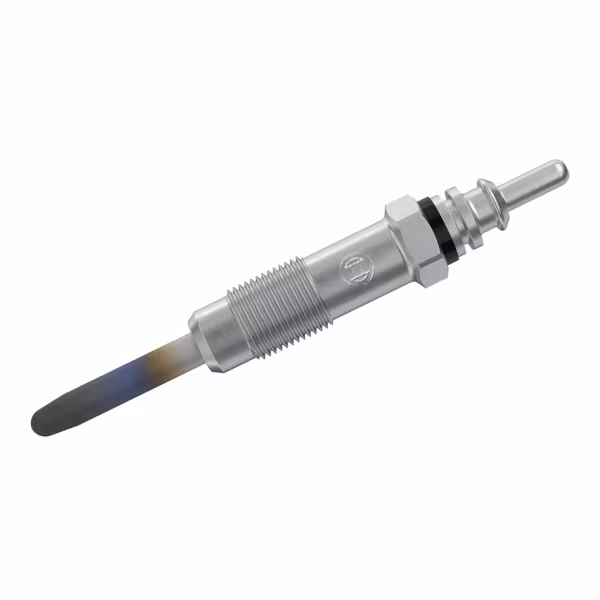 BOSCH Candeletta