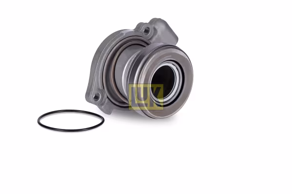 Schaeffler LuK Dispositivo disinnesto centrale, Frizione