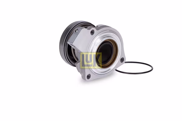 Schaeffler LuK Dispositivo disinnesto centrale, Frizione