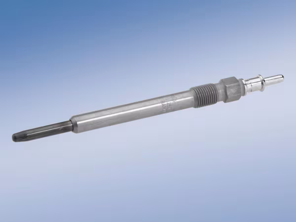 BOSCH Candeletta