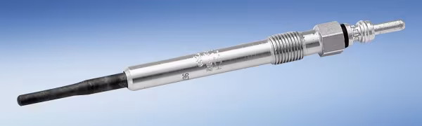 BOSCH Candeletta