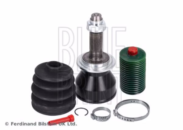 BLUE PRINT Kit giunti, Semiasse