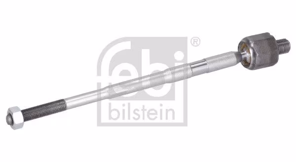 FEBI BILSTEIN Giunto assiale, Asta trasversale