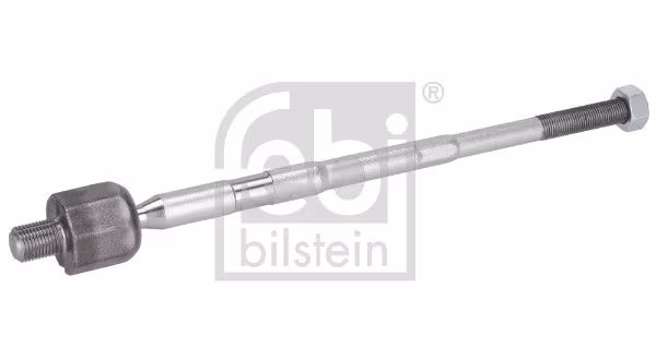 FEBI BILSTEIN Giunto assiale, Asta trasversale