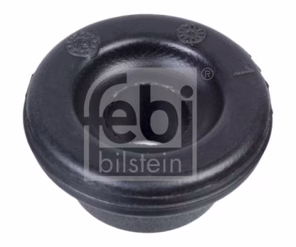 FEBI BILSTEIN Boccola, ammortizzatore