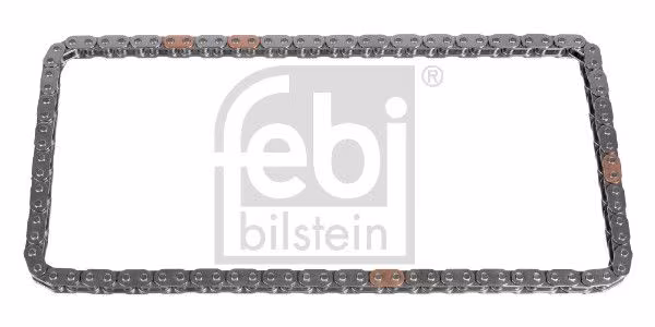 Catena distribuzione
