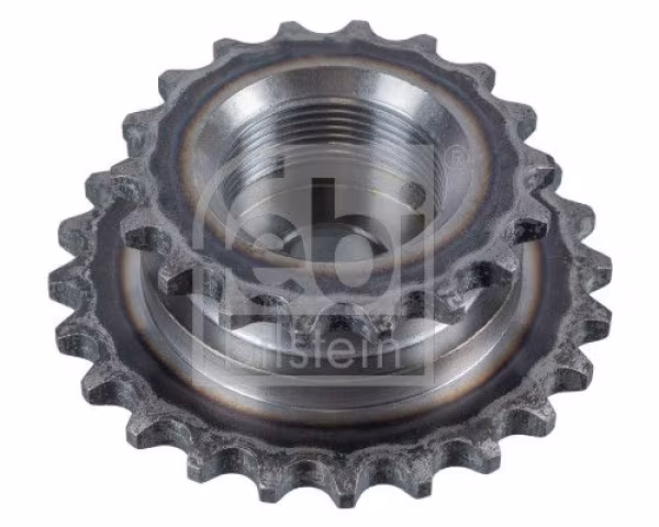 FEBI BILSTEIN Ingranaggio, Pompa iniezione