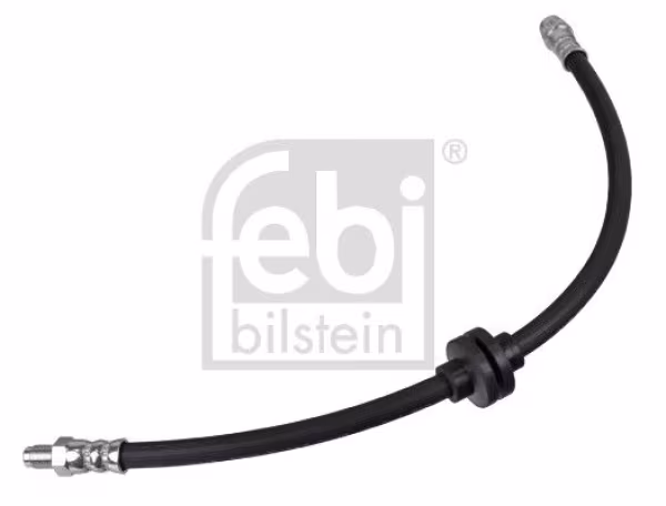 FEBI BILSTEIN Flessibile del freno