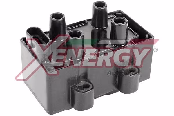 AP XENERGY Bobina d\'accensione