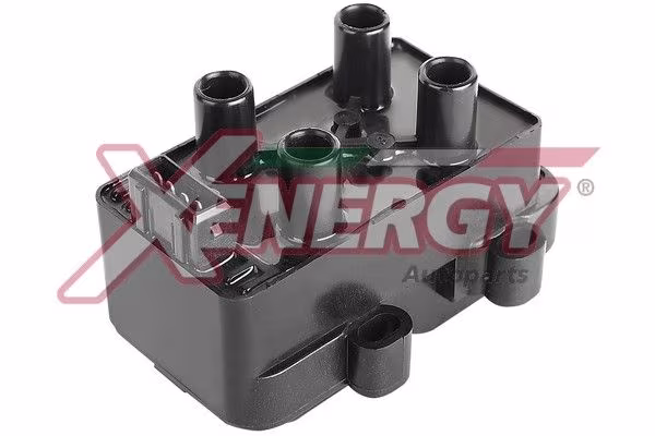 AP XENERGY Bobina d\'accensione