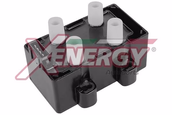 AP XENERGY Bobina d\'accensione