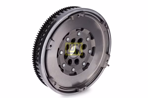 Schaeffler LuK Volano