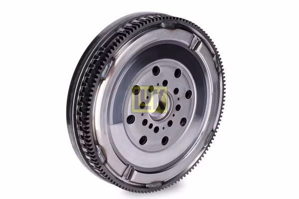 Schaeffler LuK Volano