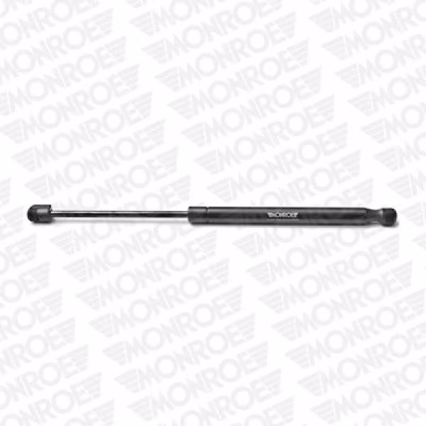 MONROE Ammortizzatore pneumatico, Cofano motore