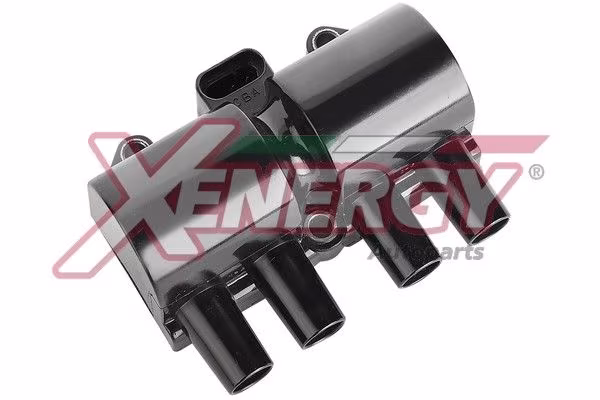 AP XENERGY Bobina d\'accensione