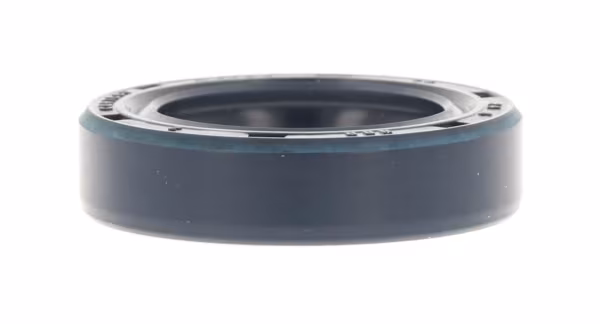 CORTECO Paraolio, Cambio manuale