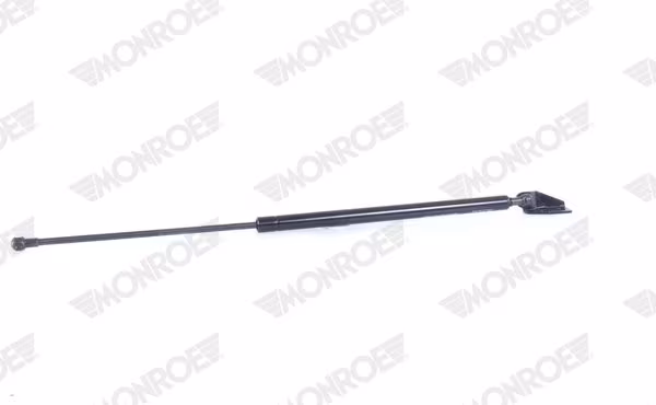 MONROE Ammortizatore pneumatico, Cofano bagagli /vano carico