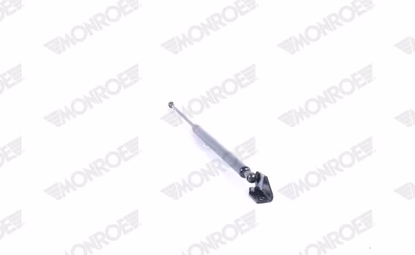 MONROE Ammortizatore pneumatico, Cofano bagagli /vano carico