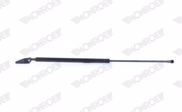 MONROE Ammortizatore pneumatico, Cofano bagagli /vano carico