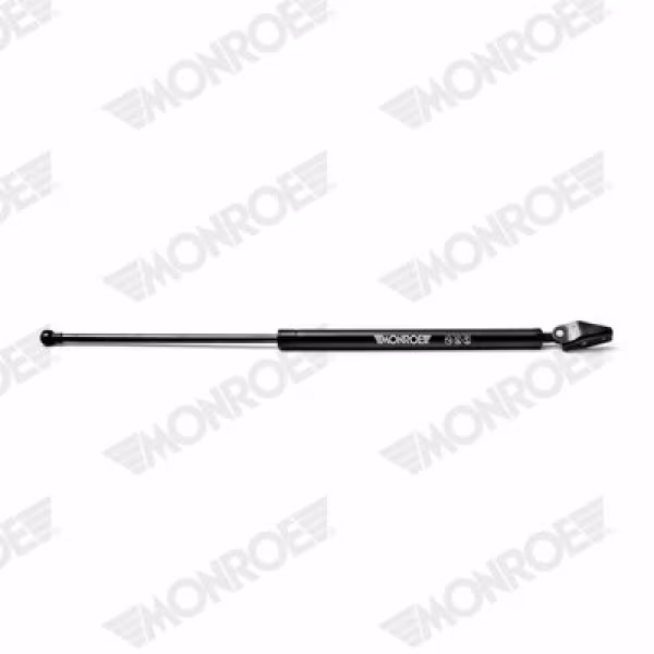 MONROE Ammortizatore pneumatico, Cofano bagagli /vano carico