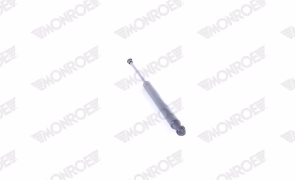MONROE Ammortizatore pneumatico, Cofano bagagli /vano carico