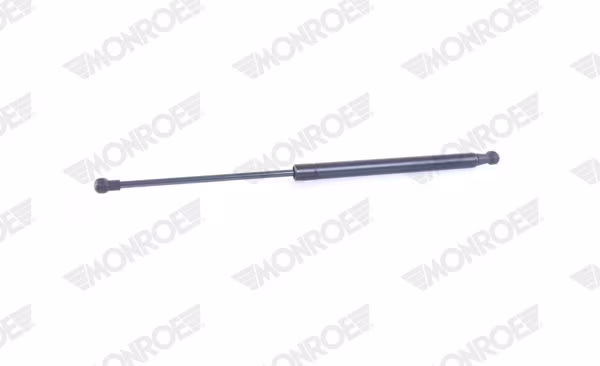 MONROE Ammortizatore pneumatico, Cofano bagagli /vano carico