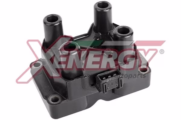 AP XENERGY Bobina d\'accensione