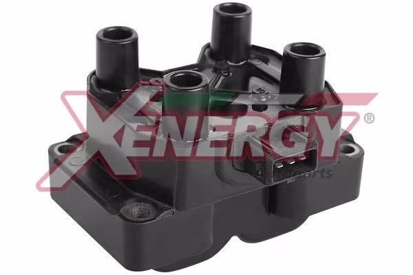 AP XENERGY Bobina d\'accensione