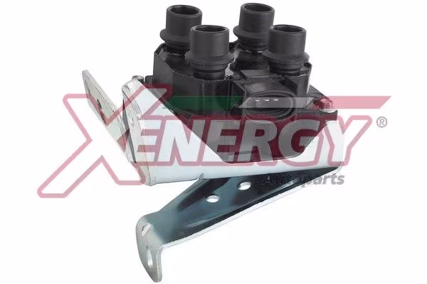 AP XENERGY Bobina d\'accensione