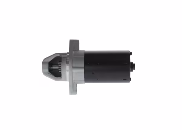 BOSCH Motorino d\'avviamento