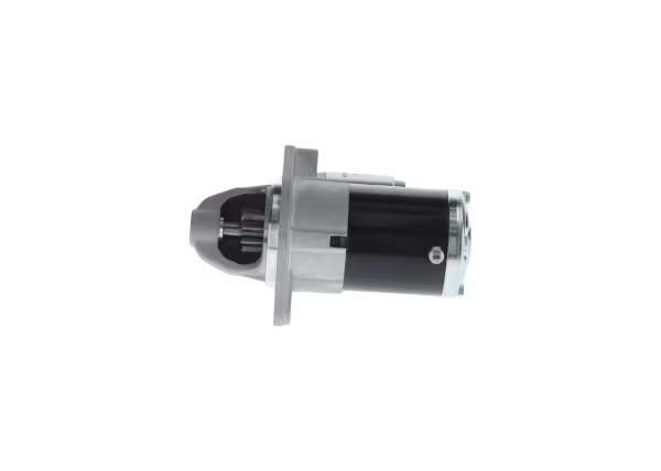 Motorino d\'avviamento