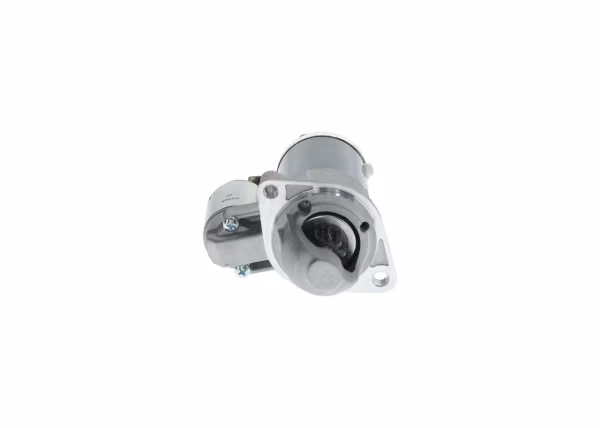 Motorino d\'avviamento