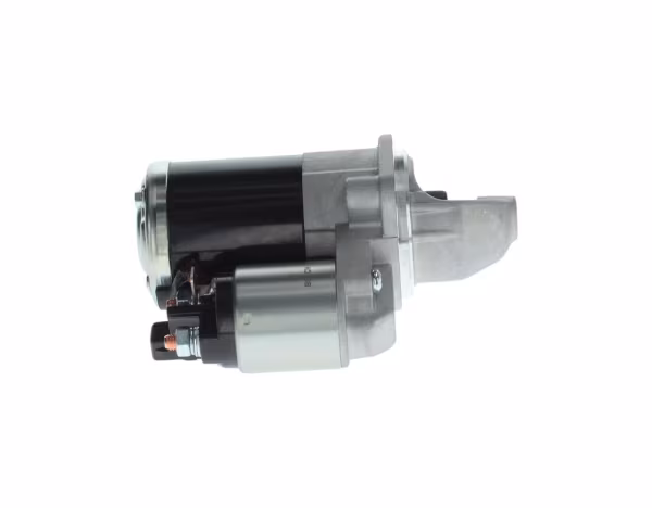 Motorino d\'avviamento