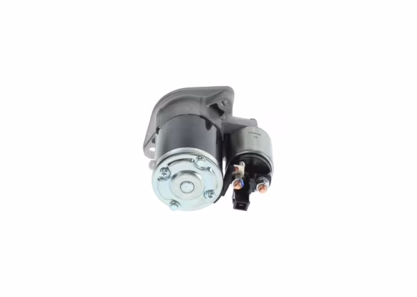 Motorino d\'avviamento