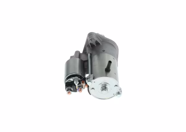 BOSCH Motorino d\'avviamento