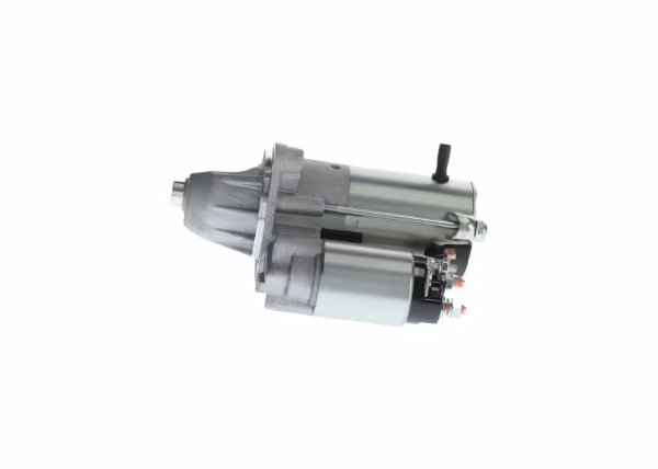 BOSCH Motorino d\'avviamento