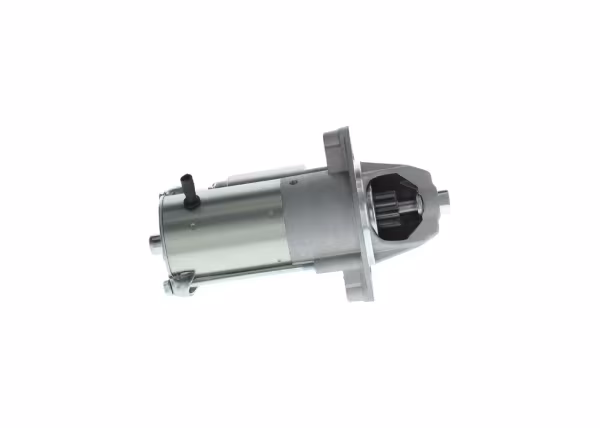 BOSCH Motorino d\'avviamento