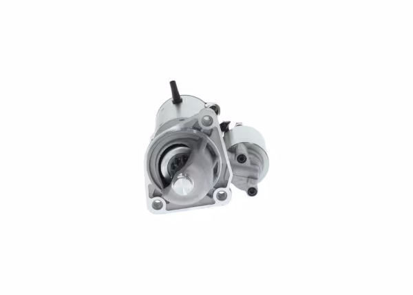 BOSCH Motorino d\'avviamento