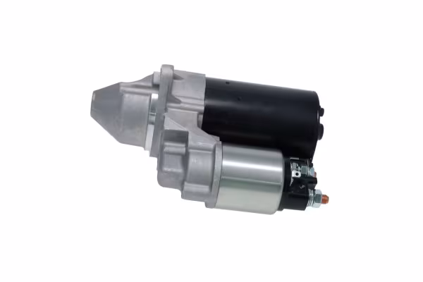 BOSCH Motorino d\'avviamento
