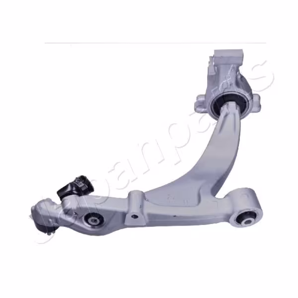 JAPANPARTS Braccio oscillante, Sospensione ruota