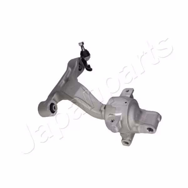 JAPANPARTS Braccio oscillante, Sospensione ruota