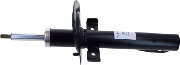 SACHS Ammortizzatore