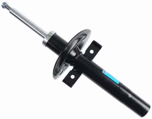 SACHS Ammortizzatore
