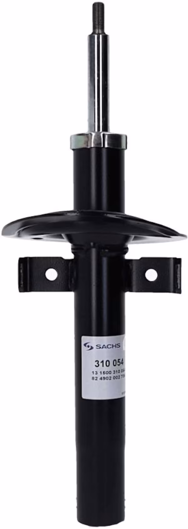 SACHS Ammortizzatore
