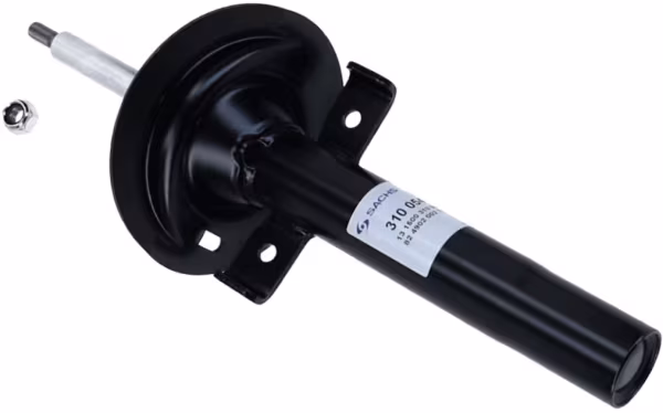 SACHS Ammortizzatore