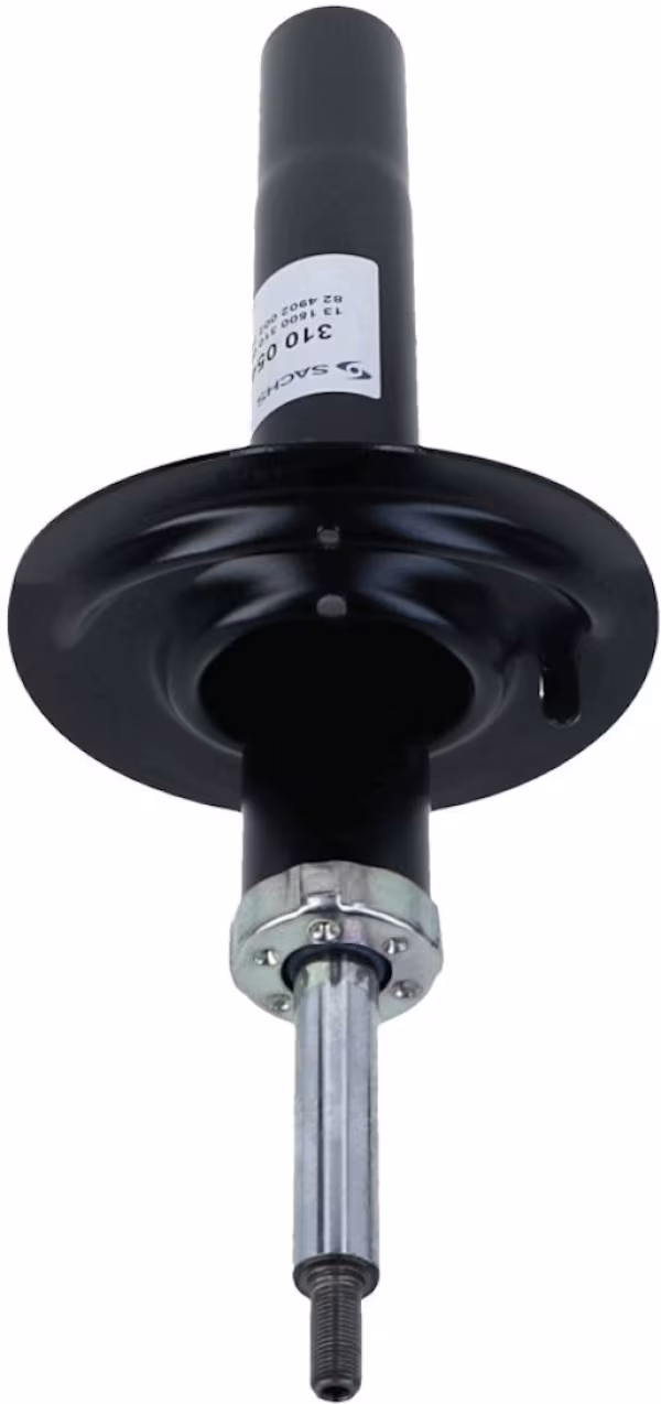 SACHS Ammortizzatore