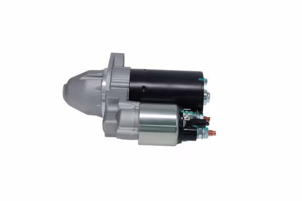 BOSCH Motorino d\'avviamento