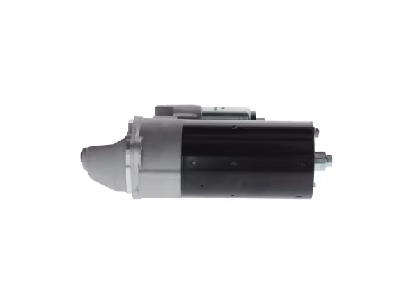 BOSCH Motorino d\'avviamento