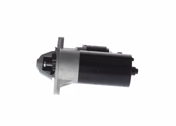 BOSCH Motorino d\'avviamento